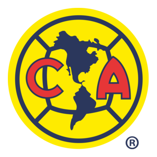 Club América